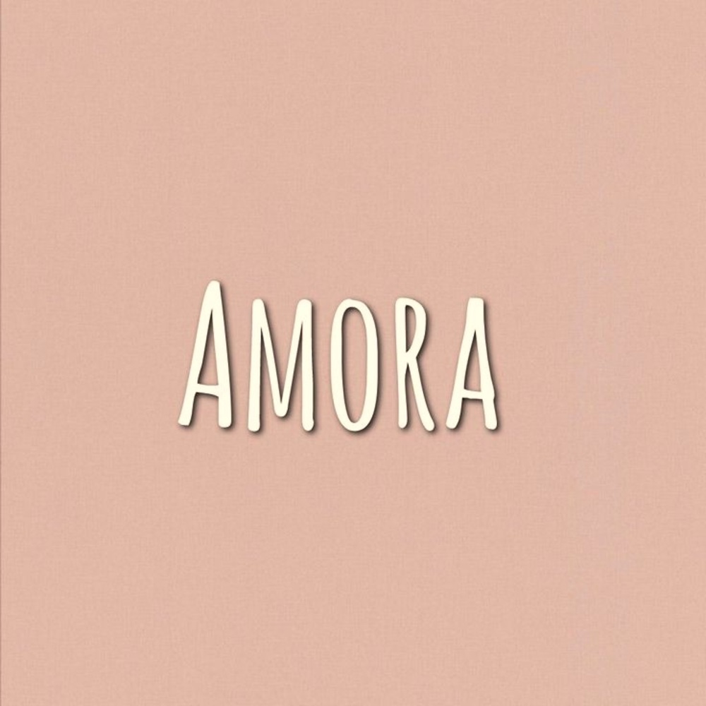 💕AmorABtq’s Show Notifications 💕 Like to be Notified When I’m Live